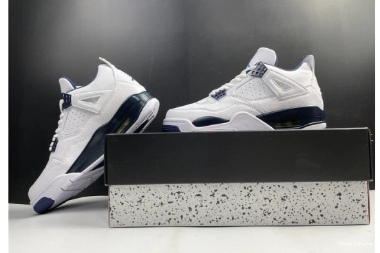 Retro 447 (2015) NewStyle Air Columbia 314254-107 4 314254-107 Jordan 0529